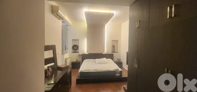 GMC268AJ Apartment for sale in Fanar - شقة للبيع في الفنار