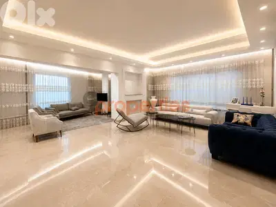Apartment For Rent In Rawche – CPBHS04
