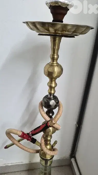 بيروت