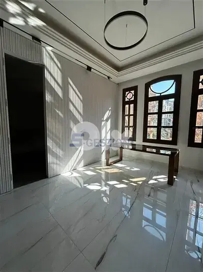 New apartment in Beirut DT for rent / شقة جديدة في بيروت للايجار