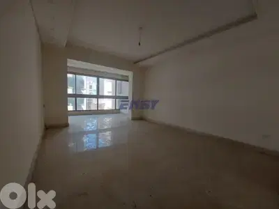 Apartment for Sale in Beirut | New Building | Calm Neighbourhood