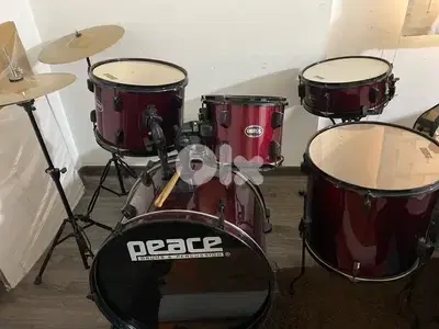 drums for sale