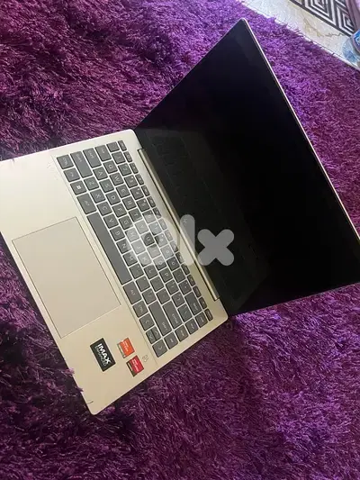 hp pavilion plus