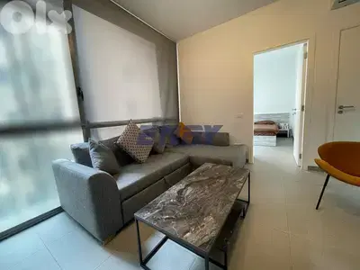 Apartment for sale in Achrafieh | High ROI| Prime Location| Negotiable