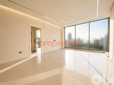 Apartment for Sale in Prime Location – Jal el dib – CPFY250