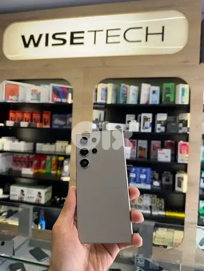 s24 ultra 512gb