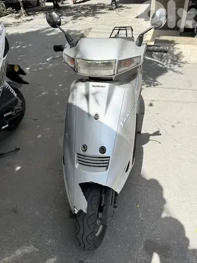 address 100