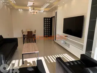 Apartment For Sale In Manara – CPBHS07