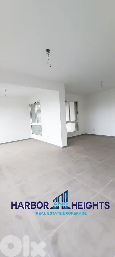 Apartment for Sale in Fanar - شقة للبيع في الفنار