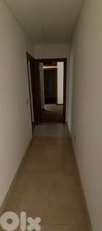Duplex for sale in hazmieh دوبلكس للبيع في الحازمية
