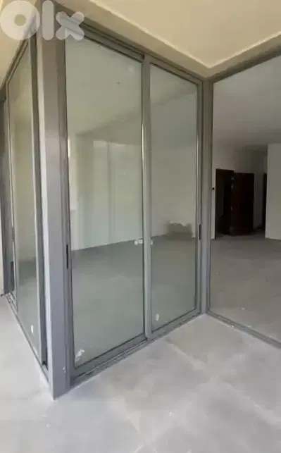 Apartment For Sale in Hazmiyeh (New Mar Takla)