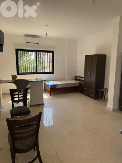 GMB199JC -  Dorm For Sale In Blat  - سكن للطلاب للبيع في بلاط