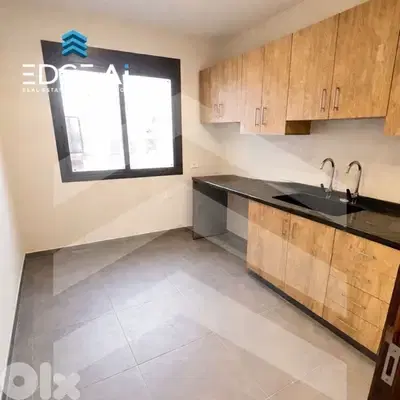 Chalet for Rent | Safra – Keserwan  Ref: #YN201050