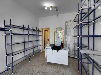 GMB203JC - Shop For Rent In Blat  - محل تجاري للإيجار في بلاط
