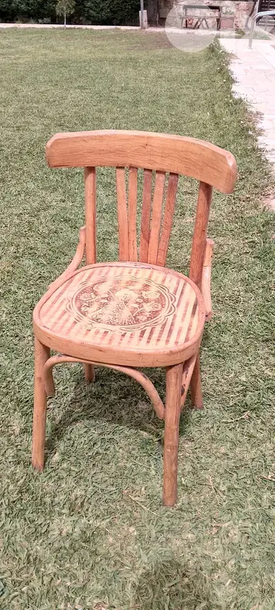 كراسي  للبيع