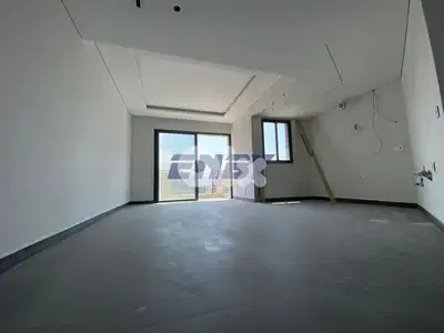 Apartment for sale in Achrafieh | Negotiable|Prime Location| City View