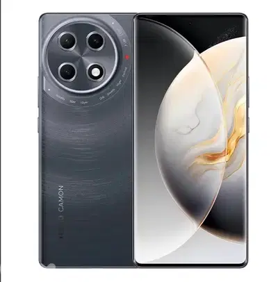 Tecno camon 30s pro