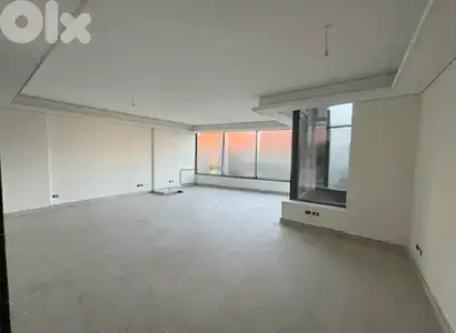 Apartment for sale in Hamra/ New