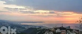 GMK300YAJ - Chalet For Sale In Zouk Mosbeh  - شاليه للبيع في زوق مصبح