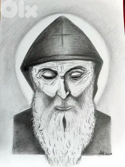 Original artwork handmade for sale