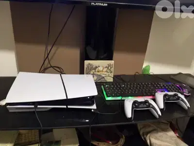 جية بقرب مخفر السعديات