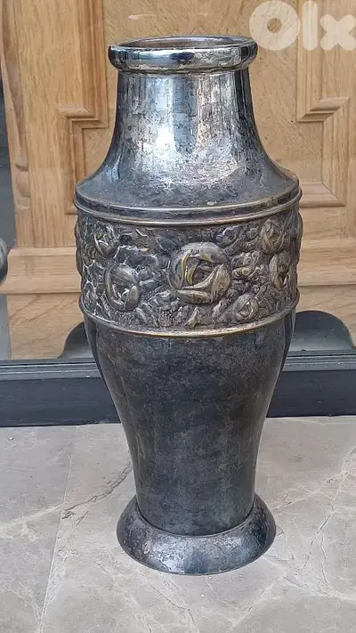 antique