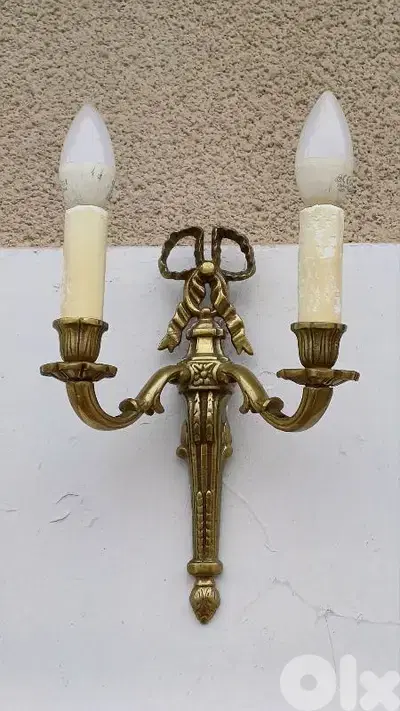 antique