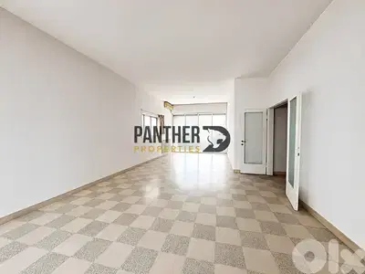 Catch prime location for sale Achrafieh Ref#RS122 شقة للبيع الأشرفية Catch prime location for sale Achrafieh Ref#RS122 شقة للبيع الأشرفية