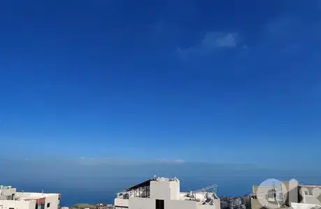 Apartment for rent in Fidar | CS