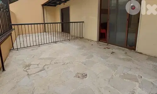 Apartment for rent in Jbeil | CS