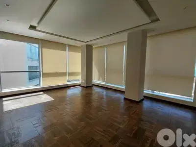 Office for Sale or Rent in,Jbeil | CS