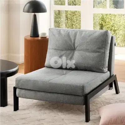folding sofa bed