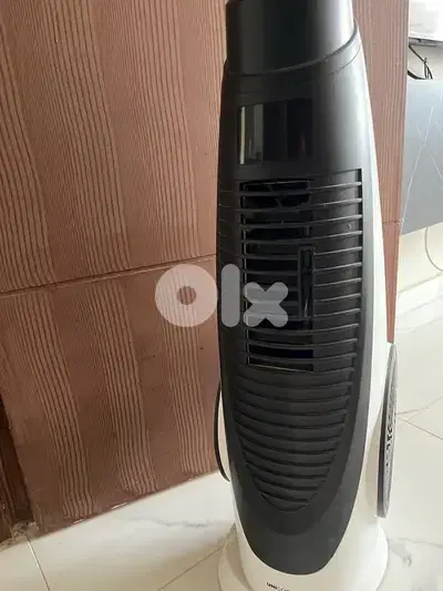 aircooler