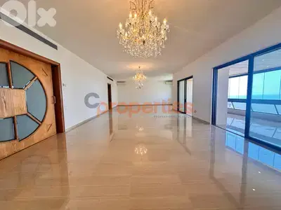 Apartment For Rent In Manara – CPBHS08
