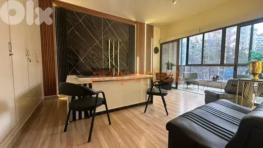 Office For Rent In Manara – CPBHS09
