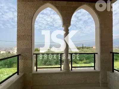 L21274 - Brand New Apartment with Mountain View For Sale in Koura