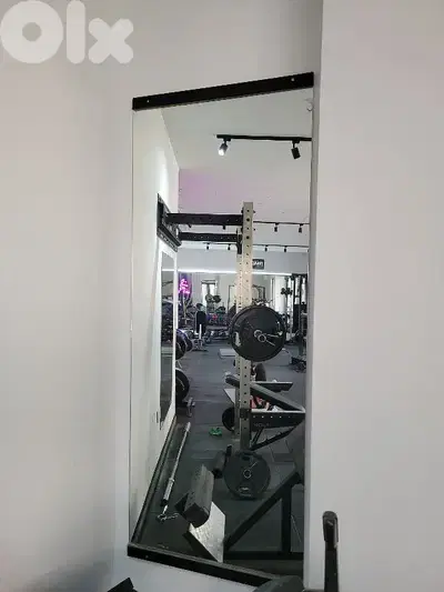 Mirror