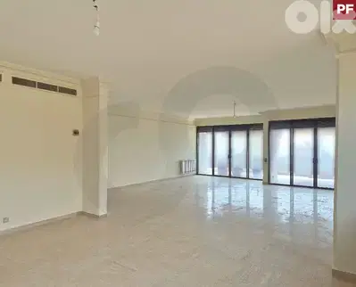 prime location, hazmieh,Mar Takla, Baabda/حازمية مار تقلا REF#PF136254