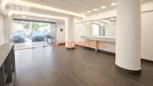 Shop For Rent In Rawche – CPBHS11
