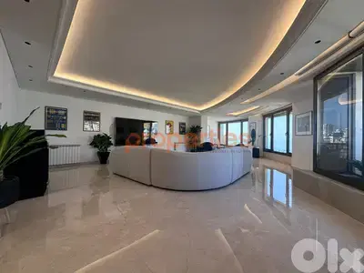 Apartment For Sale In Rawche with payment facilities – CPBHS12