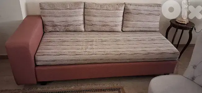 غرفه جلوس السعر ٣٠٠