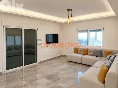 Apartment For Sale In Kfaraabida-Batroun with Sea View - CPJGN52 Apartment For Sale In Kfaraabida-Batroun with Sea View - CPJGN52