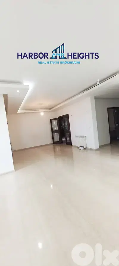Apartment for Sale in Fanar - شقة للبيع في الفنار