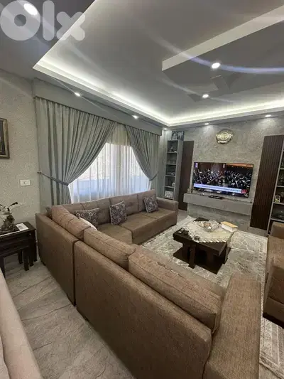 New Building for sale in Breij, Jbeil direct on express