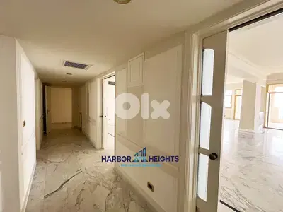 Apartment for Sale in Sahel Alma - شقة للبيع في ساحل علما