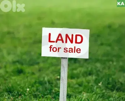 Prime Investment, Mountain views,Laqlouq, Jbeil/ اللقلوق REF#KA136270