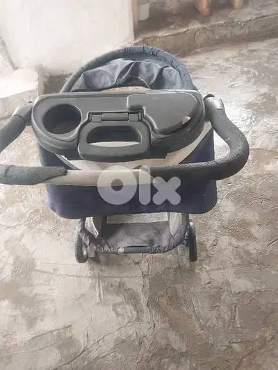 جبيل حي مار يوسف