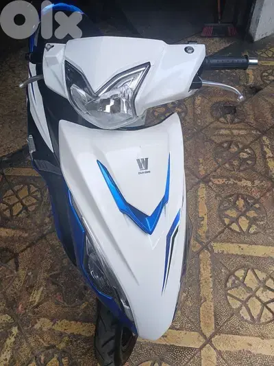 haugo 125cc er model 24 wra2a ybne sik be3 fade s3ra 1375$