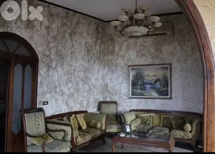 GMB207JC -   Apartment For Sale In Mastita  - شقة للبيع في مستيتا