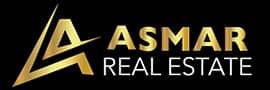 Asmar Real Estate